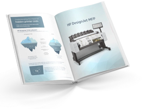Download eBook now