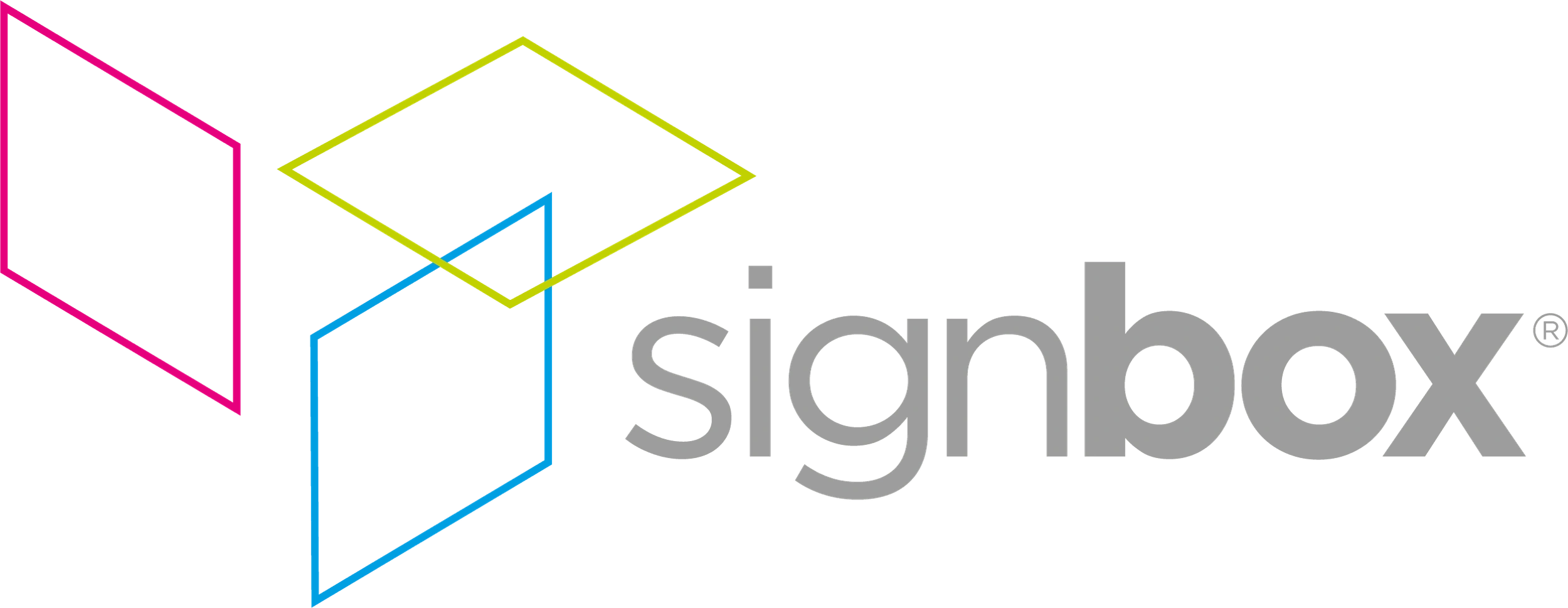 Signbox-logo